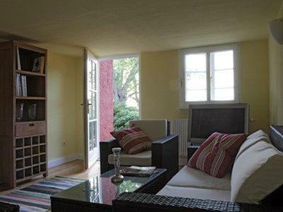Grosses Rosenhuus Villa Bad Doberan Luaran gambar